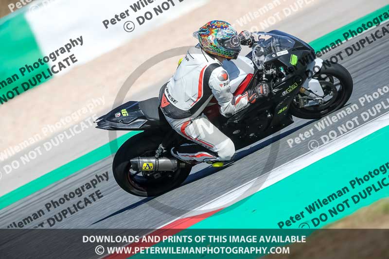 motorbikes;no limits;october 2019;peter wileman photography;portimao;portugal;trackday digital images